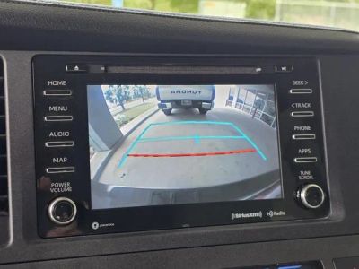 2020 Toyota Sienna - Photo 16