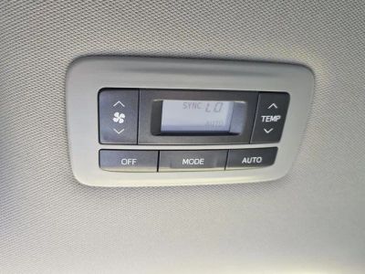 2020 Toyota Sienna - Photo 11