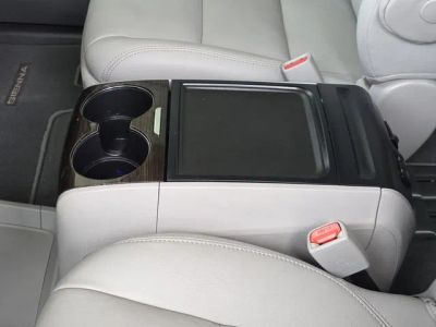 2020 Toyota Sienna - Photo 9