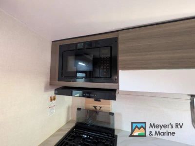 2024 Venture RV Sonic - Photo 14