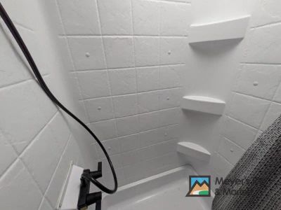 2024 Venture RV Sonic - Photo 29