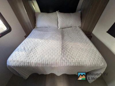 2024 Venture RV Sonic - Photo 31