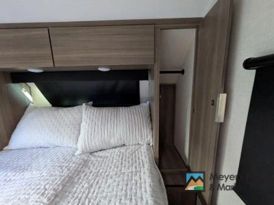 2024 Venture RV Sonic - Photo 33