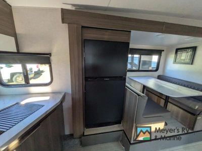 2024 Venture RV Sonic - Photo 15
