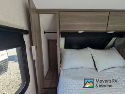 2024 Venture RV Sonic - Photo 34