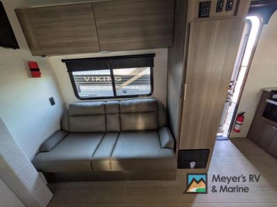 2024 Venture RV Sonic - Photo 17