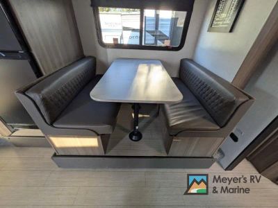 2024 Venture RV Sonic - Photo 19