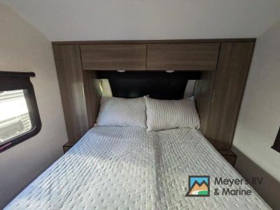 2024 Venture RV Sonic - Photo 32