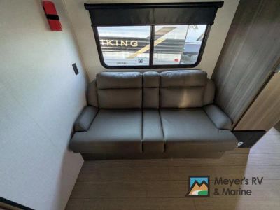 2024 Venture RV Sonic - Photo 20