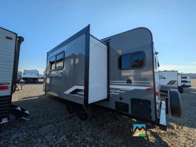 2024 Venture RV Sonic - Photo 4