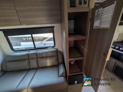 2024 Venture RV Sonic - Photo 18