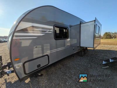 2024 Venture RV Sonic - Photo 5