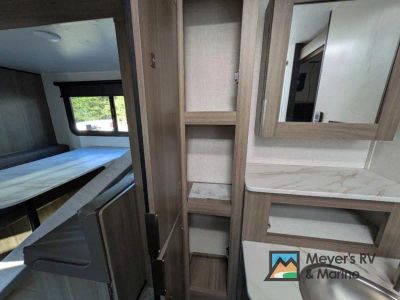 2024 Venture RV Sonic - Photo 27