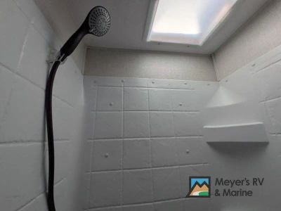 2024 Venture RV Sonic - Photo 30