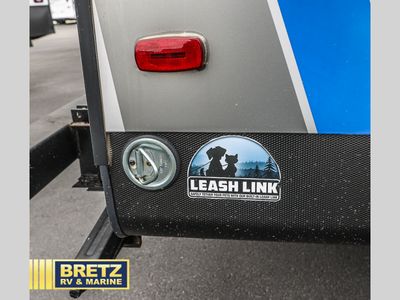 2020 Coachmen RV Catalina Expedition - Photo 17