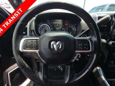 2020 Ram 3500 - Photo 6