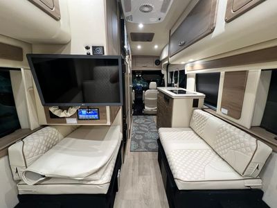 2026 Midwest Automotive Designs PATRIOT - Photo 23