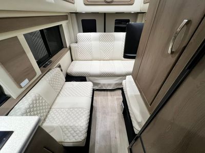 2026 Midwest Automotive Designs PATRIOT - Photo 20