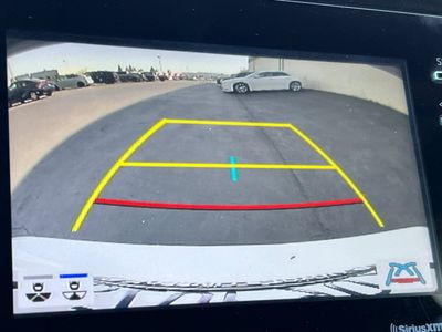 2022 Toyota Camry - Photo 19