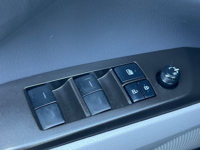 2022 Toyota Camry - Photo 13
