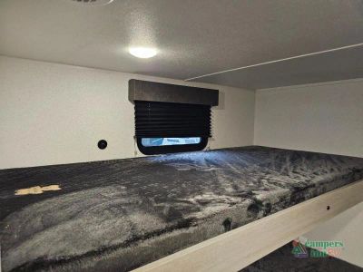 2027 Forest River RV Puma Camping Edition — photo 50 view