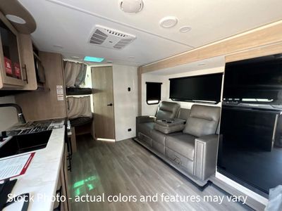 2026 Grand Imagine XLS - Photo 7