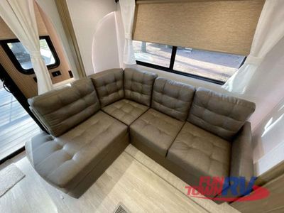 2025 Forest River RV Wildwood - Photo 25