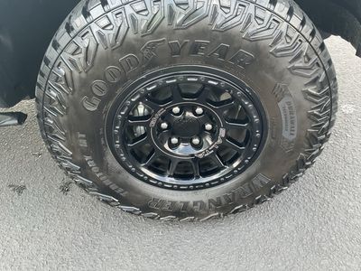 2024 GMC Canyon - Photo 8