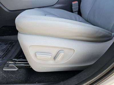 2024 Toyota Highlander - Photo 13