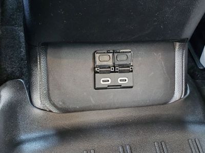 2024 Toyota Highlander - Photo 19