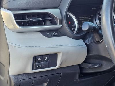 2024 Toyota Highlander - Photo 20