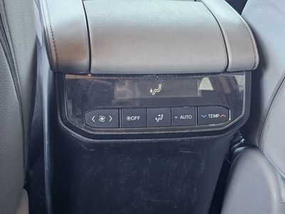 2024 Toyota Highlander - Photo 18