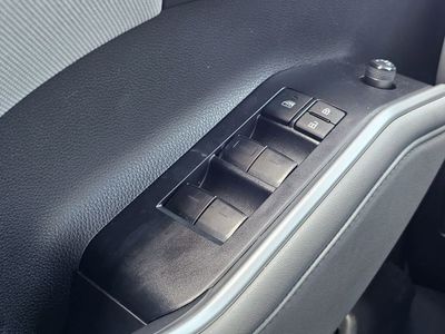 2024 Toyota Highlander - Photo 15