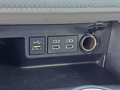2024 Toyota Highlander - Photo 22