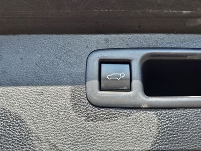 2024 Toyota Highlander - Photo 30