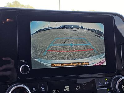 2024 Toyota Highlander - Photo 10