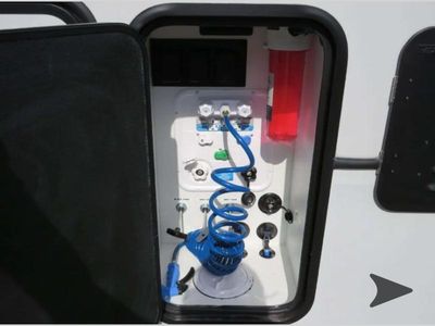 2026 Keystone RV Avalanche - Photo 10