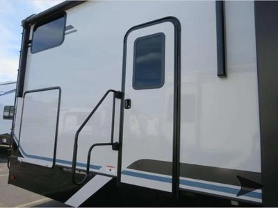 2026 Keystone RV Avalanche - Photo 12