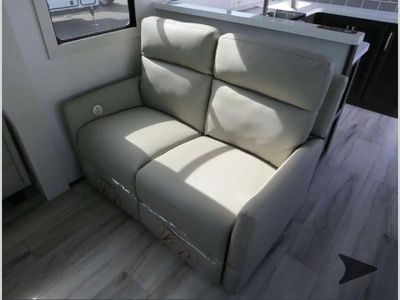 2026 Keystone RV Avalanche - Photo 23