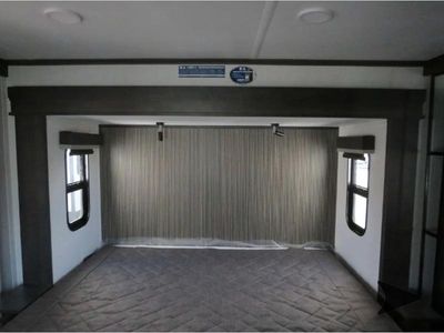 2026 Keystone RV Avalanche - Photo 44