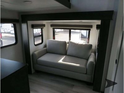 2026 Keystone RV Avalanche - Photo 33