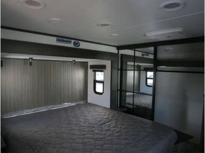 2026 Keystone RV Avalanche - Photo 42