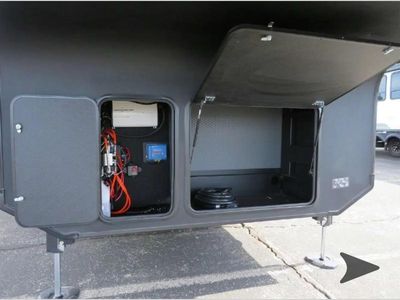 2026 Keystone RV Avalanche - Photo 8