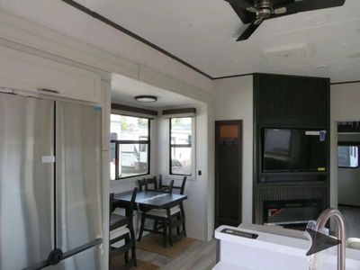 2026 Keystone RV Avalanche - Photo 18