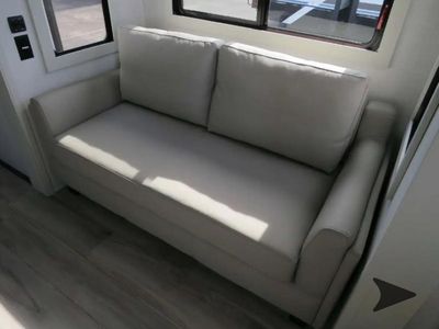 2026 Keystone RV Avalanche - Photo 24