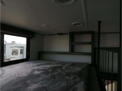 2026 Keystone RV Avalanche - Photo 31