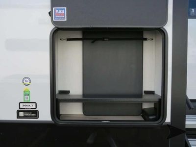 2026 Keystone RV Avalanche - Photo 13