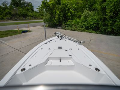 2015 Sportsman 214SBX - Photo 9