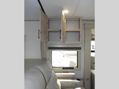 2025 Grand Design Solitude - Photo 11