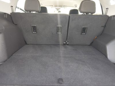 2024 GMC Terrain - Photo 11